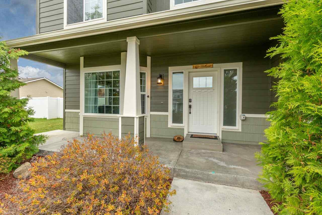 4420 South Mack Road Spokane, WA 99224 - Photo 2 of 20