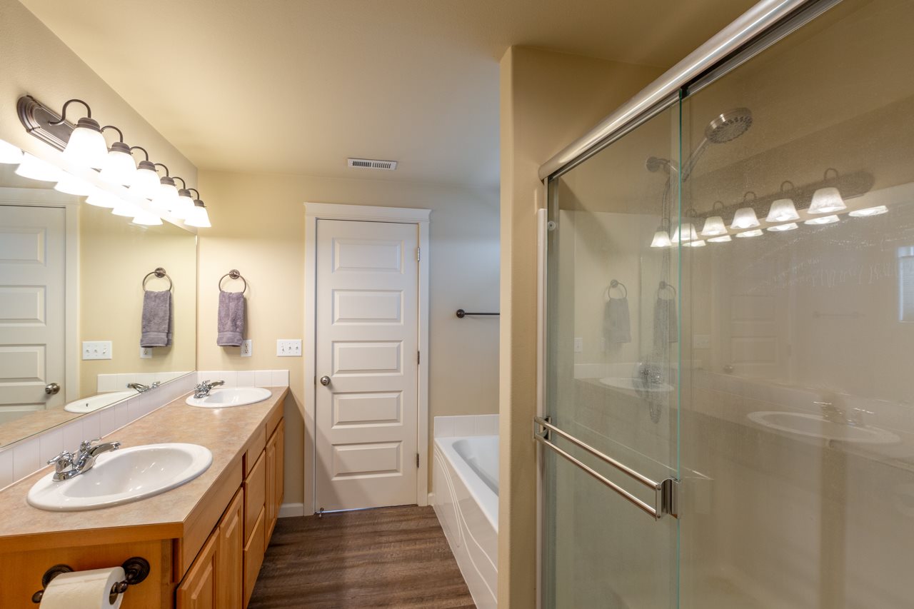4420 South Mack Road Spokane, WA 99224 - Photo 11 of 20