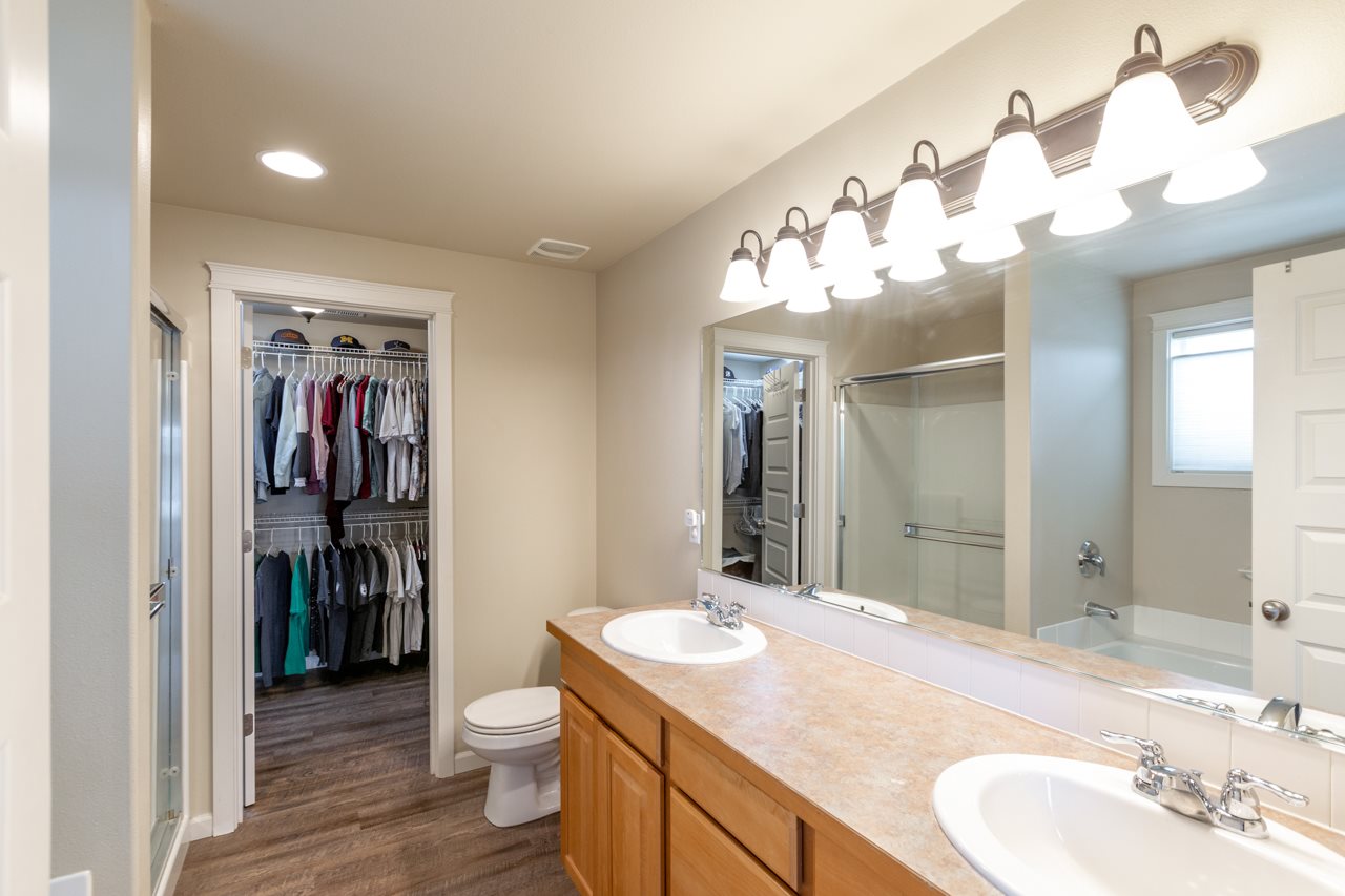 4420 South Mack Road Spokane, WA 99224 - Photo 12 of 20