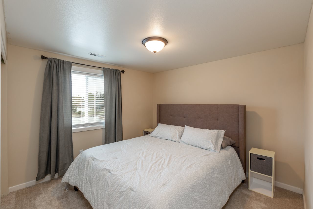 4420 South Mack Road Spokane, WA 99224 - Photo 13 of 20