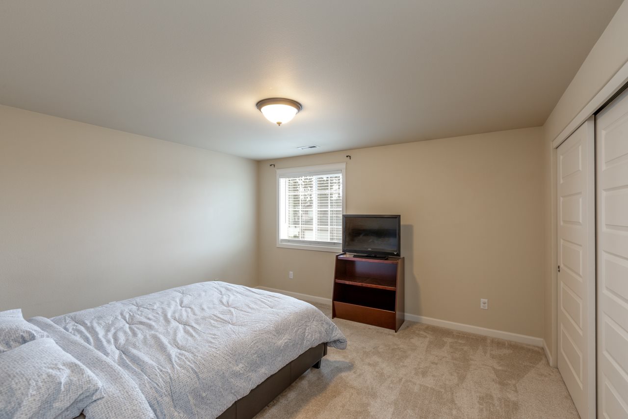 4420 South Mack Road Spokane, WA 99224 - Photo 14 of 20