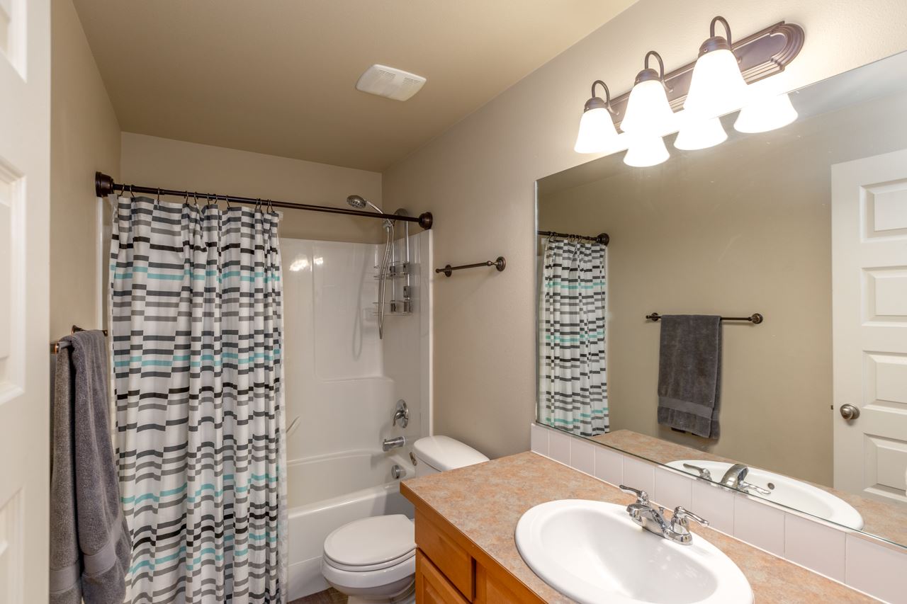 4420 South Mack Road Spokane, WA 99224 - Photo 15 of 20