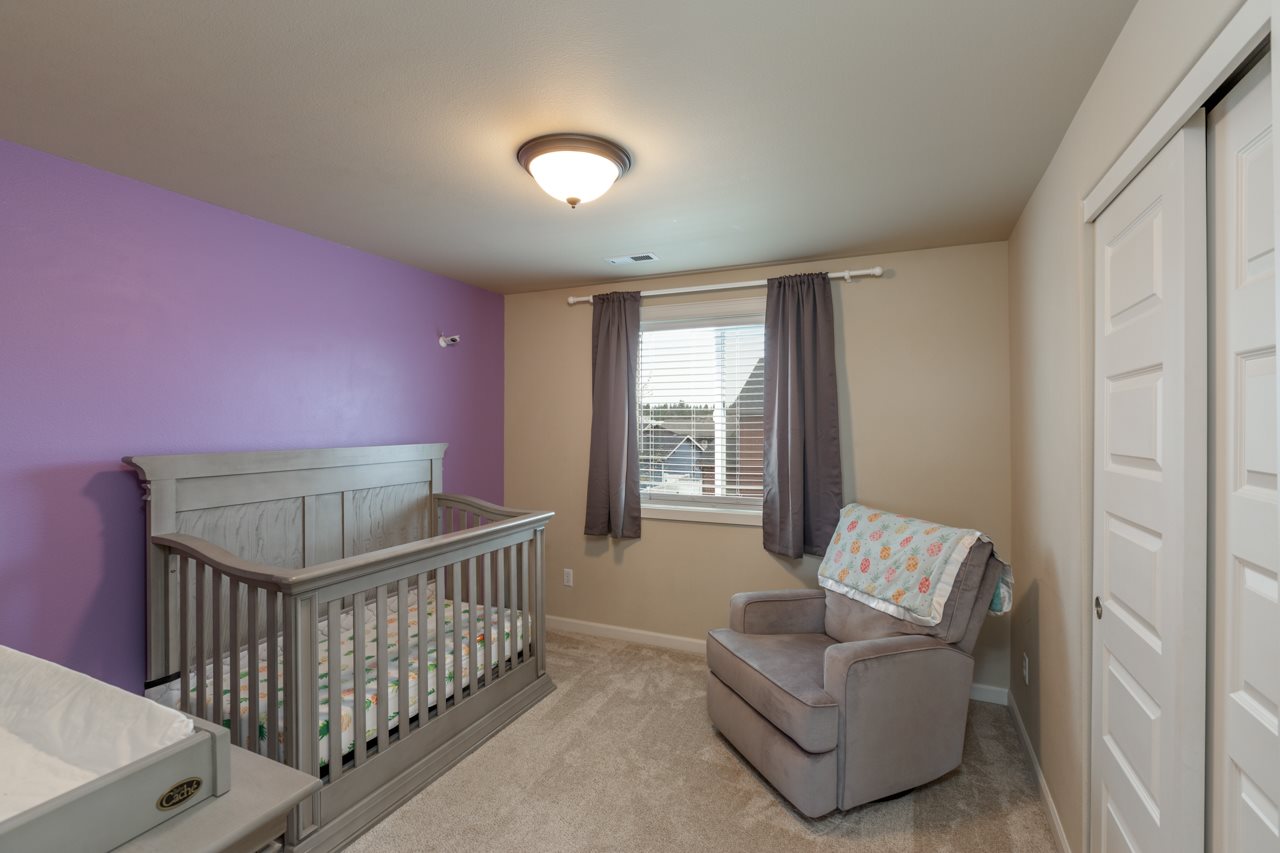 4420 South Mack Road Spokane, WA 99224 - Photo 16 of 20