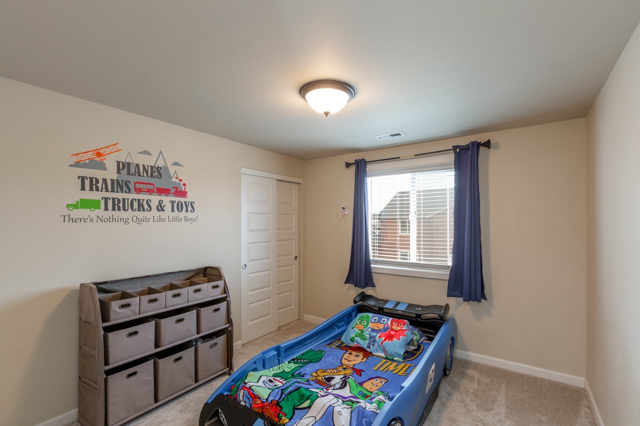 4420 South Mack Road Spokane, WA 99224 - Photo 17 of 20