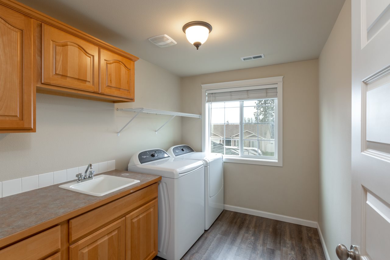 4420 South Mack Road Spokane, WA 99224 - Photo 18 of 20