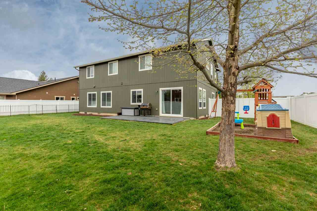 4420 South Mack Road Spokane, WA 99224 - Photo 20 of 20