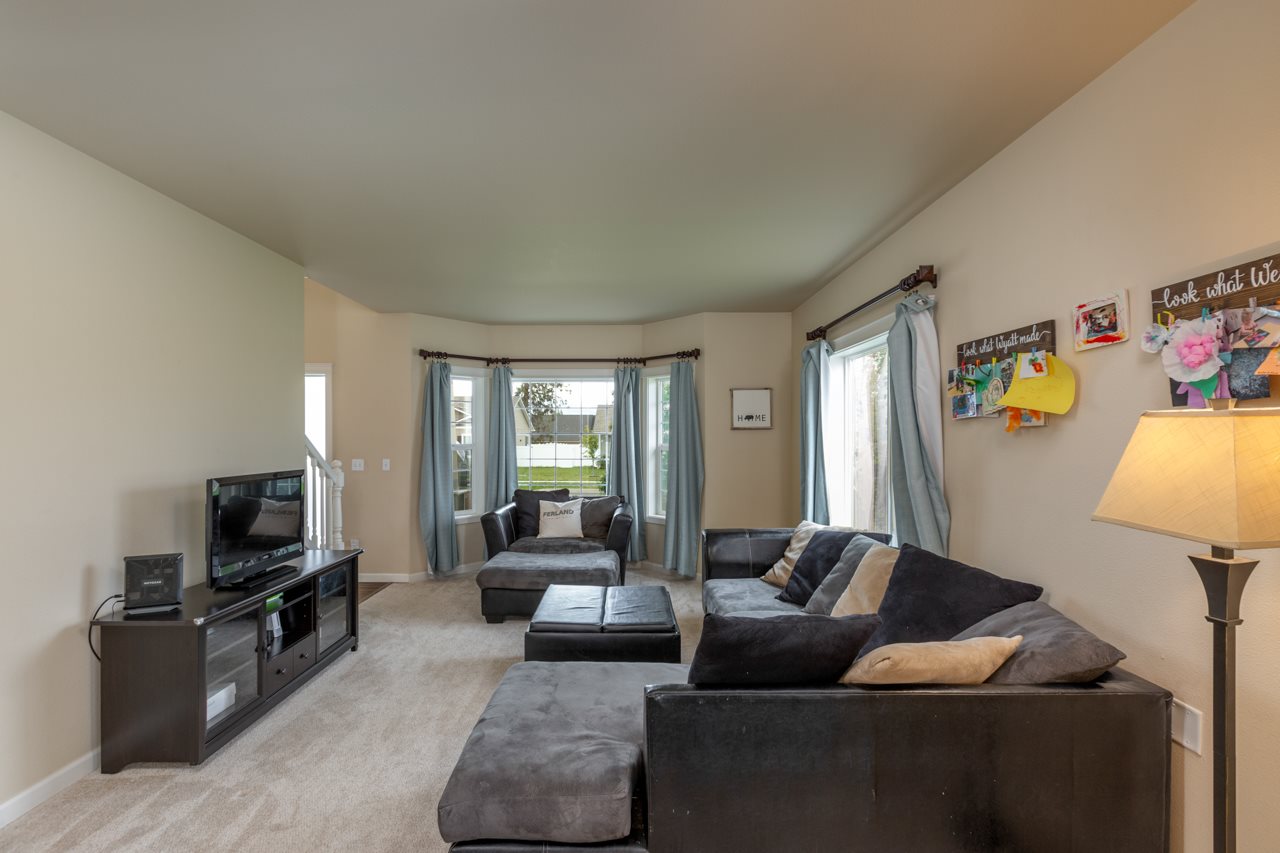 4420 South Mack Road Spokane, WA 99224 - Photo 3 of 20