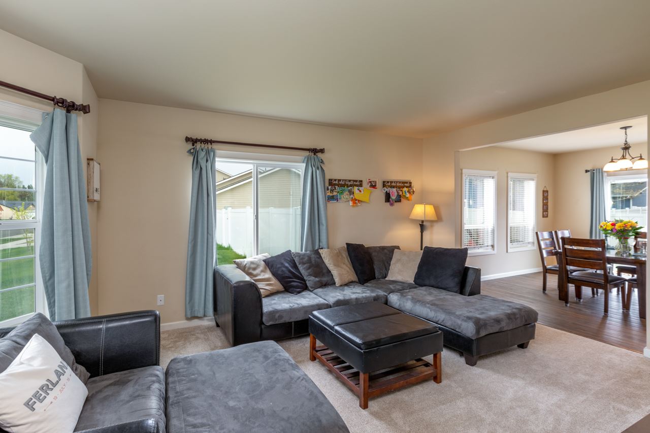 4420 South Mack Road Spokane, WA 99224 - Photo 4 of 20