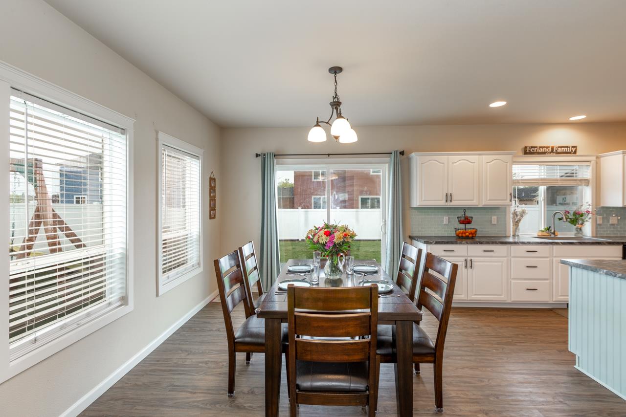 4420 South Mack Road Spokane, WA 99224 - Photo 5 of 20