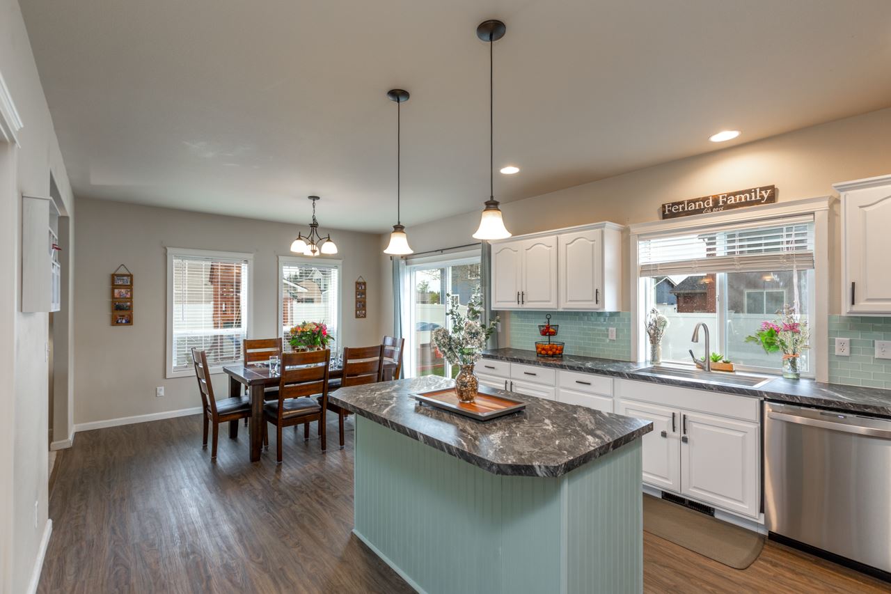 4420 South Mack Road Spokane, WA 99224 - Photo 6 of 20