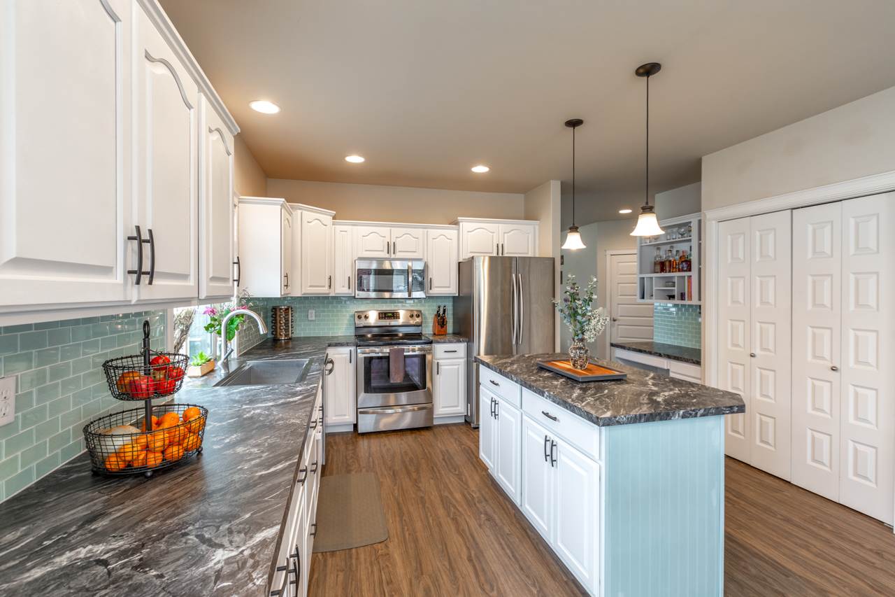 4420 South Mack Road Spokane, WA 99224 - Photo 7 of 20