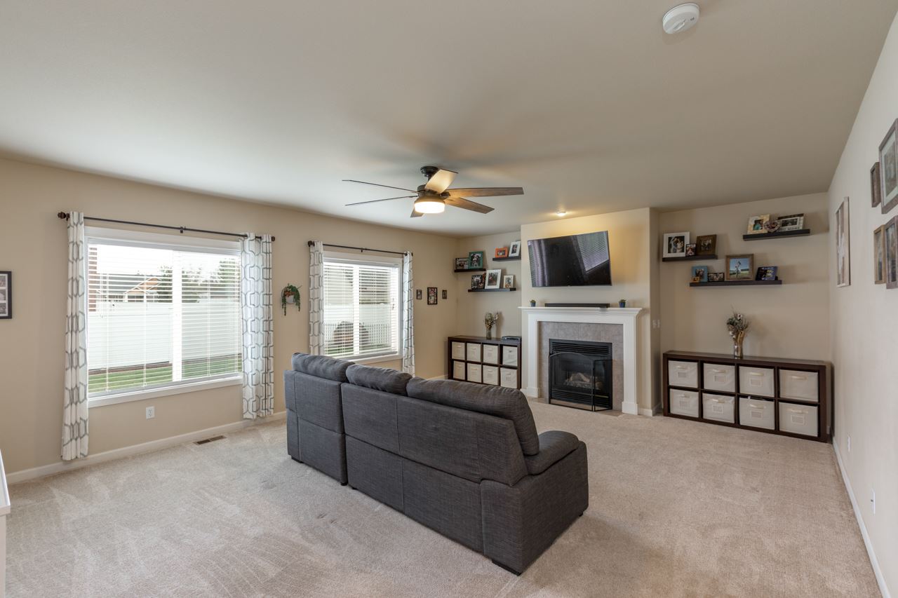 4420 South Mack Road Spokane, WA 99224 - Photo 8 of 20