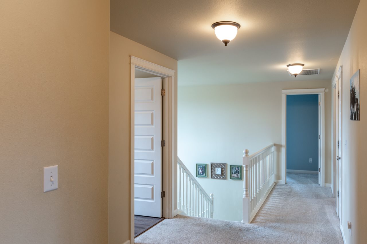 4420 South Mack Road Spokane, WA 99224 - Photo 9 of 20