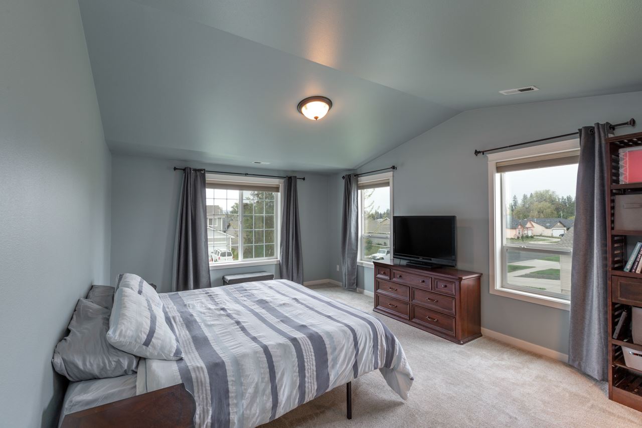 4420 South Mack Road Spokane, WA 99224 - Photo 10 of 20