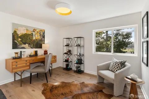 $2,895,000 | 36-38 Cameo Way, San Francisco, CA 94131