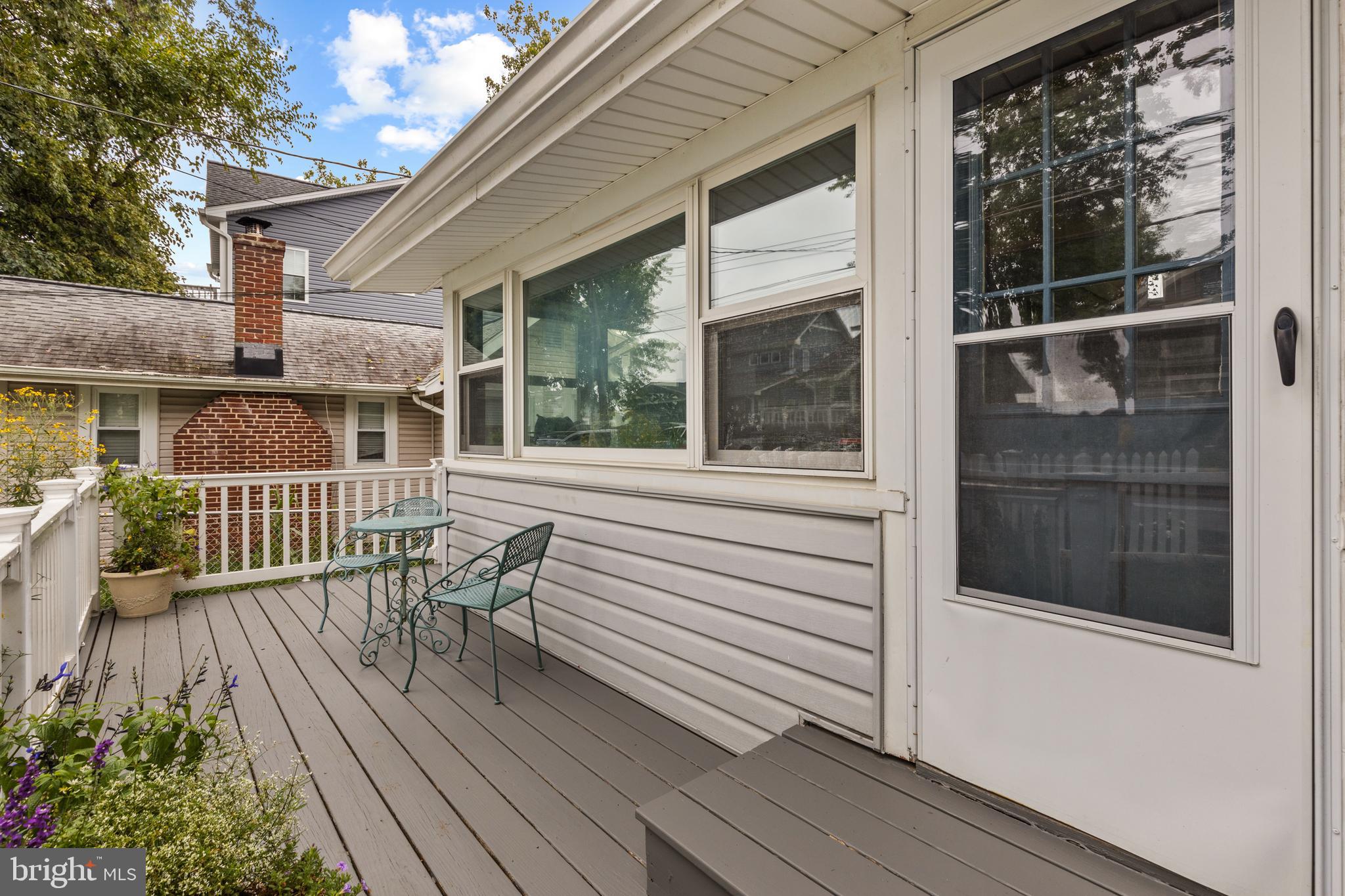 106 Orchard Road Riva, MD 21140 - Photo 3 of 38 a view of a house with a porch