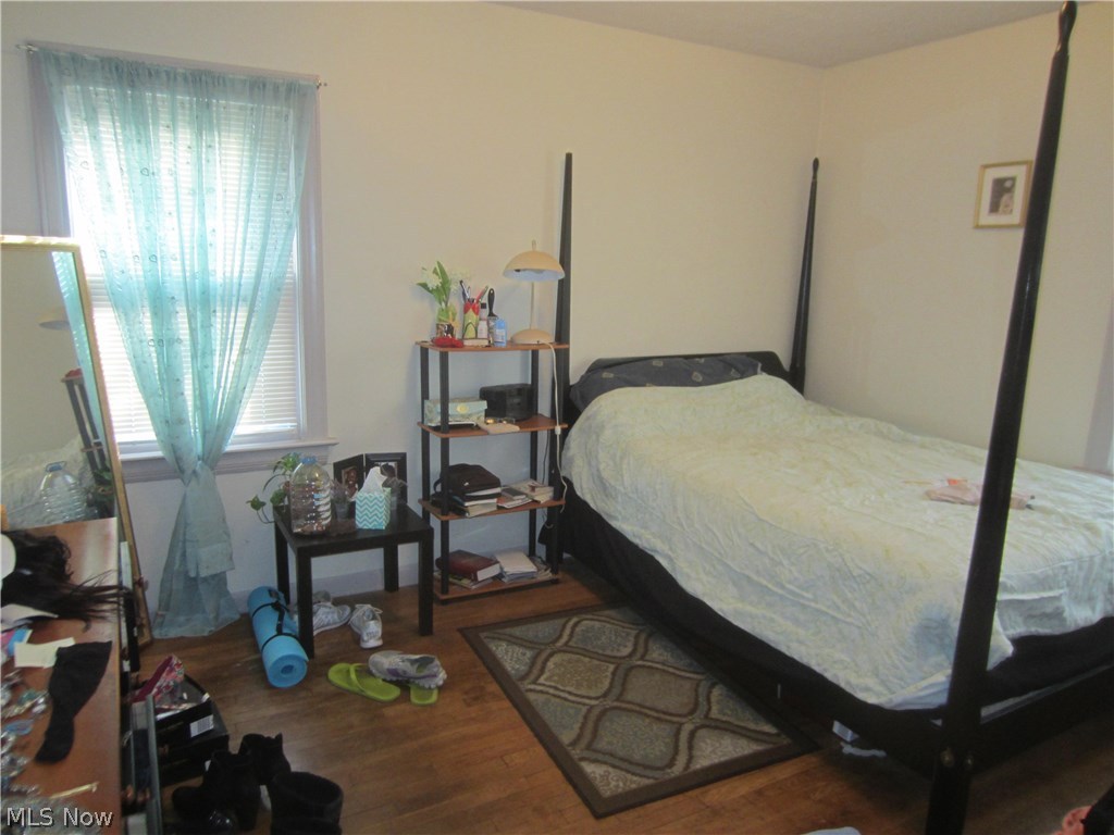 1500 Sherbrook Road South Euclid, OH 44121 - Photo 7 of 8 Gallery Image 7