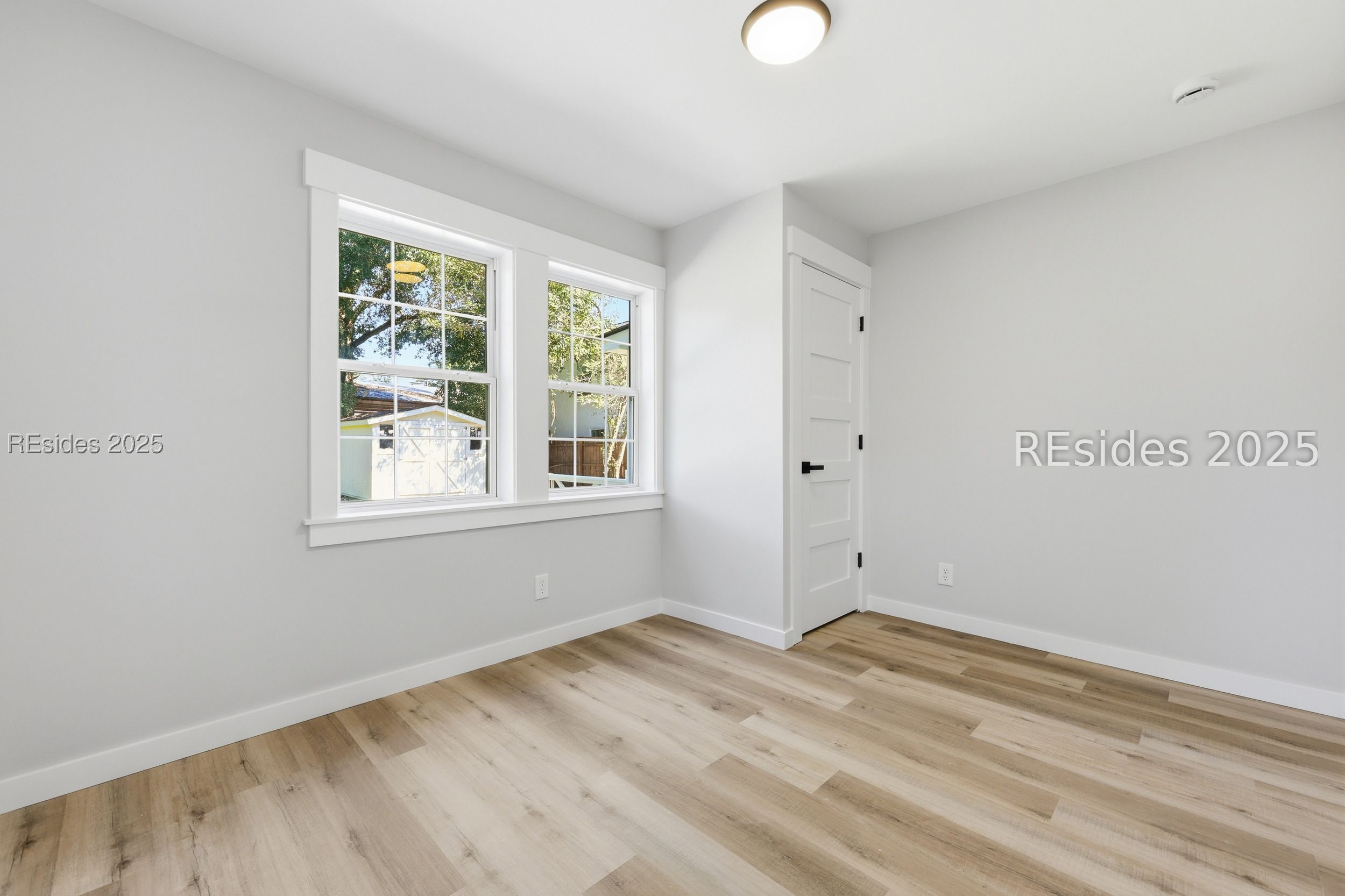178 5th Avenue Ridgeland, SC 29936 - Photo 22 of 33 bedroom 2