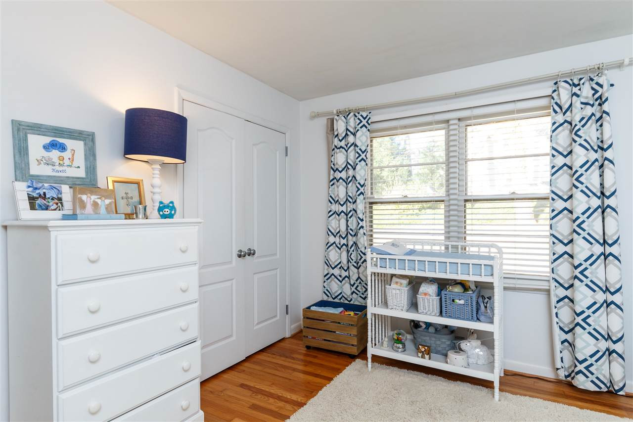 3034 Plantation Road Raleigh, NC 27609 - Photo 13 of 25 Photo 13