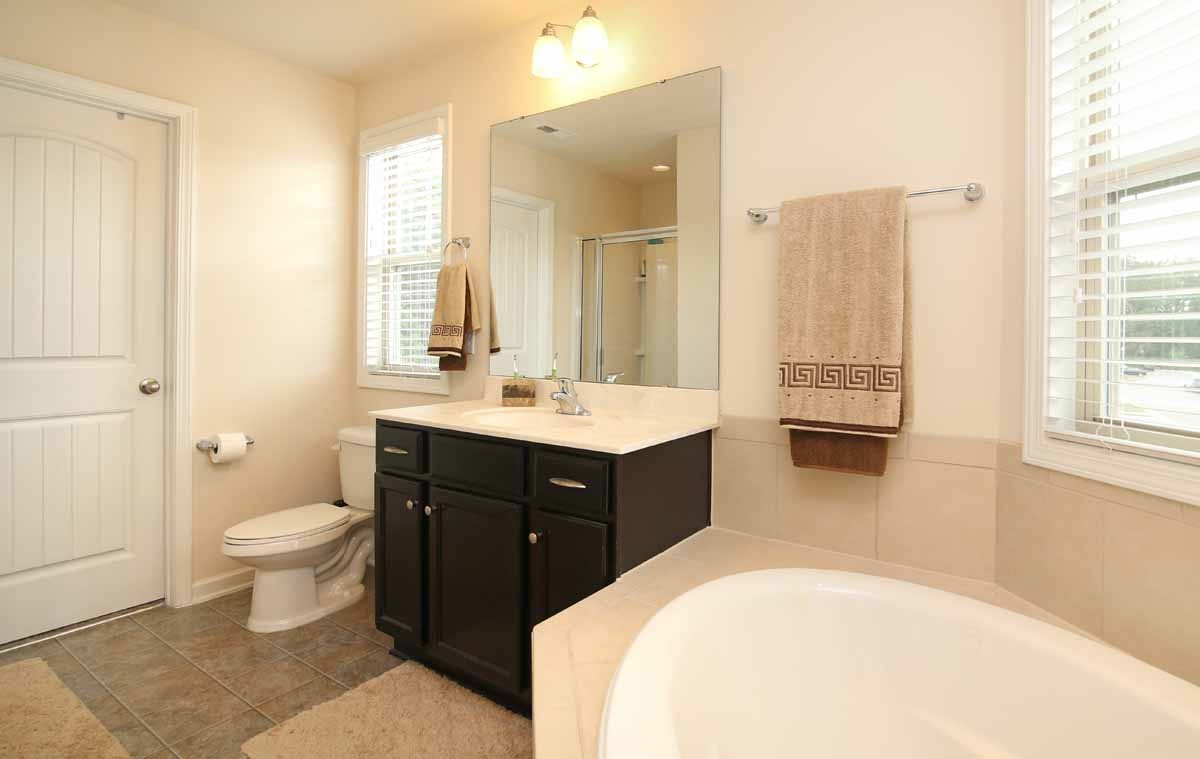 7748 Weathered Oak Way Raleigh, NC 27616 - Photo 20 of 27 Photo 20