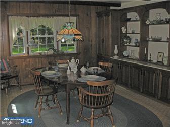 902 Shiloh Road West Chester, PA 19382 - Photo 3 of 9 Dining Room