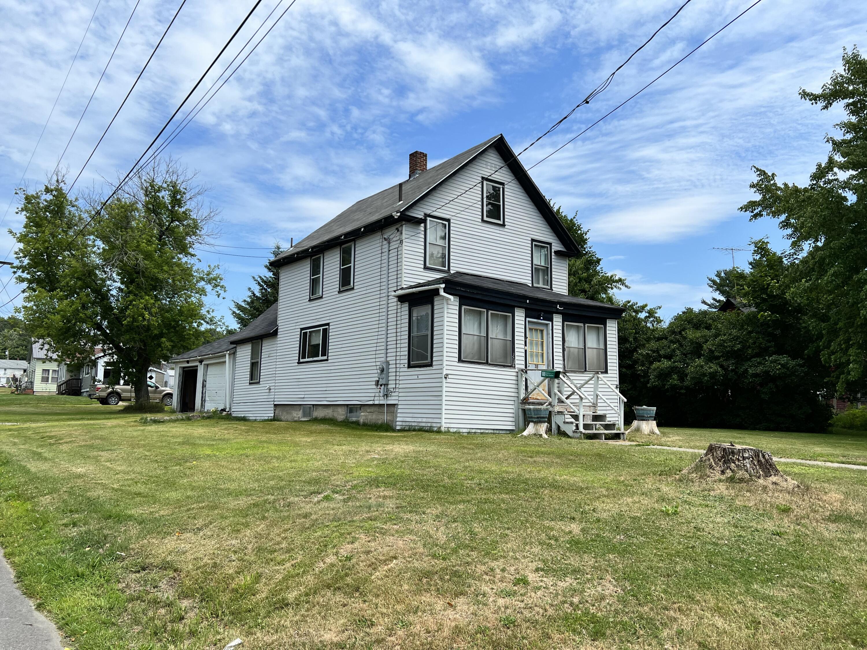 5B297C94-B8AE-407A-B814-0D6CD736B25B