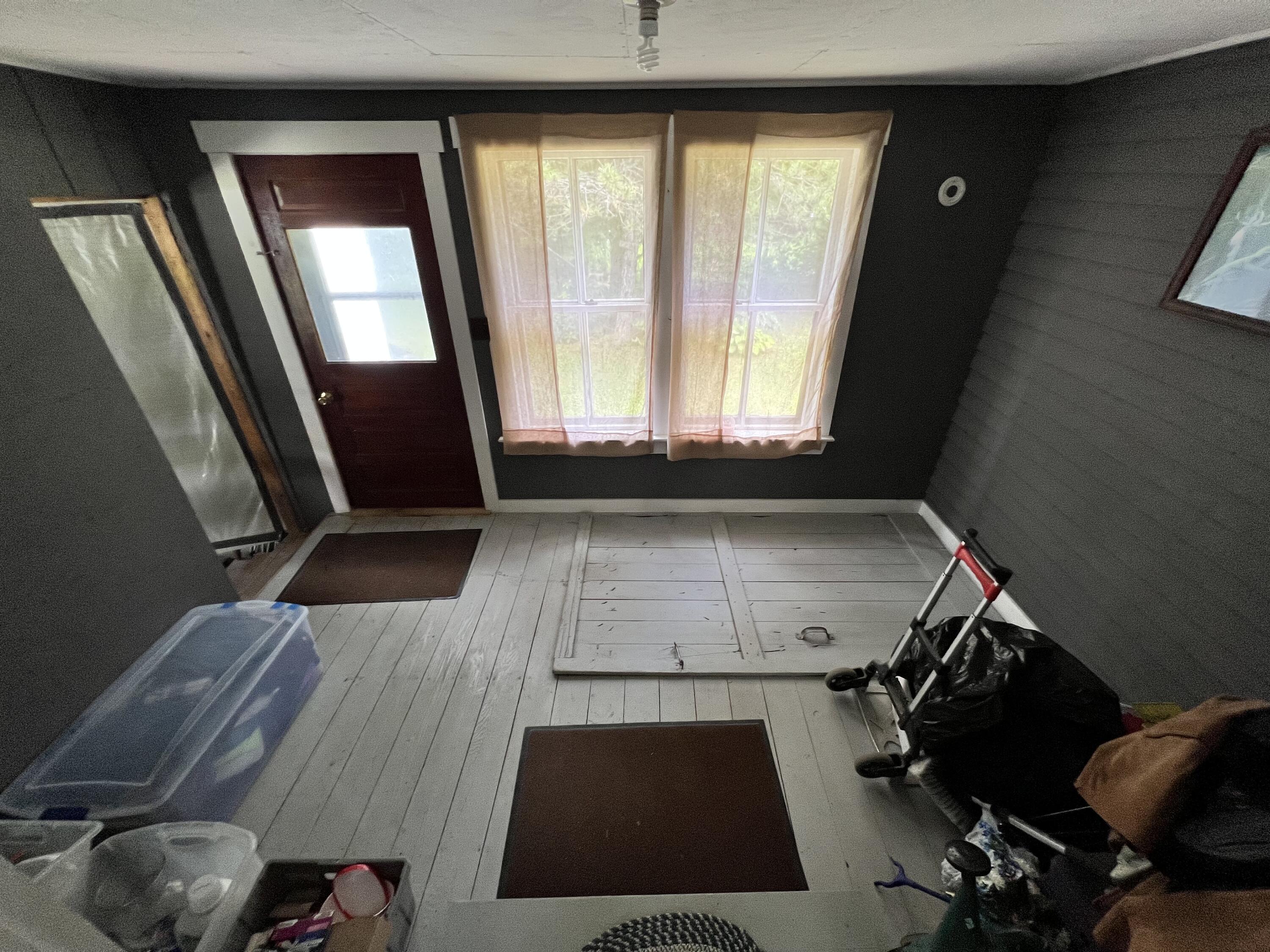 28 Libby Street Lincoln, ME 04457 - Photo 12 of 23 15CEE4D1-D31C-4DCB-9230-C5B50BDE7F7B