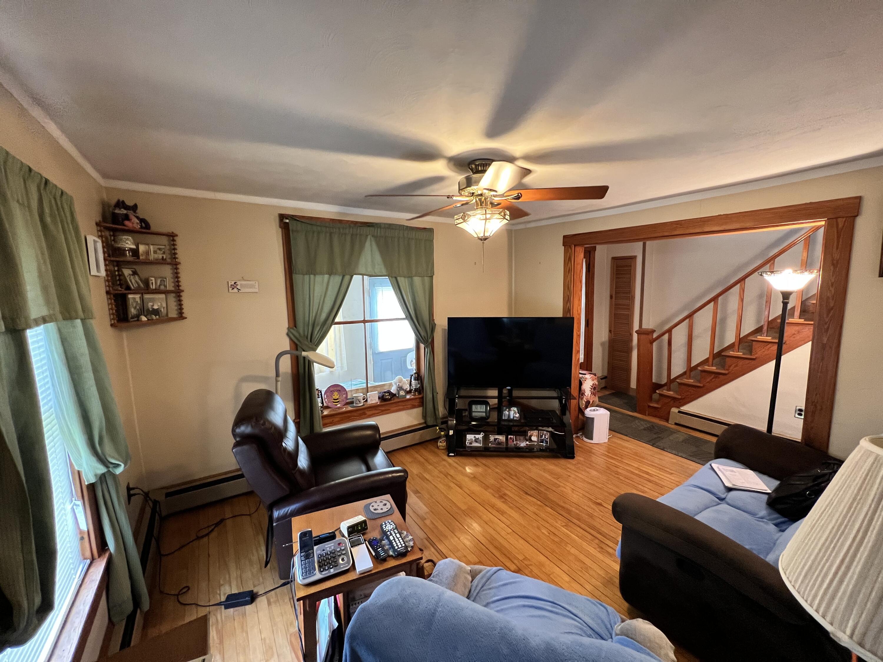 28 Libby Street Lincoln, ME 04457 - Photo 14 of 23 EAC9F444-50CE-4493-8A8C-1782A25BD20C