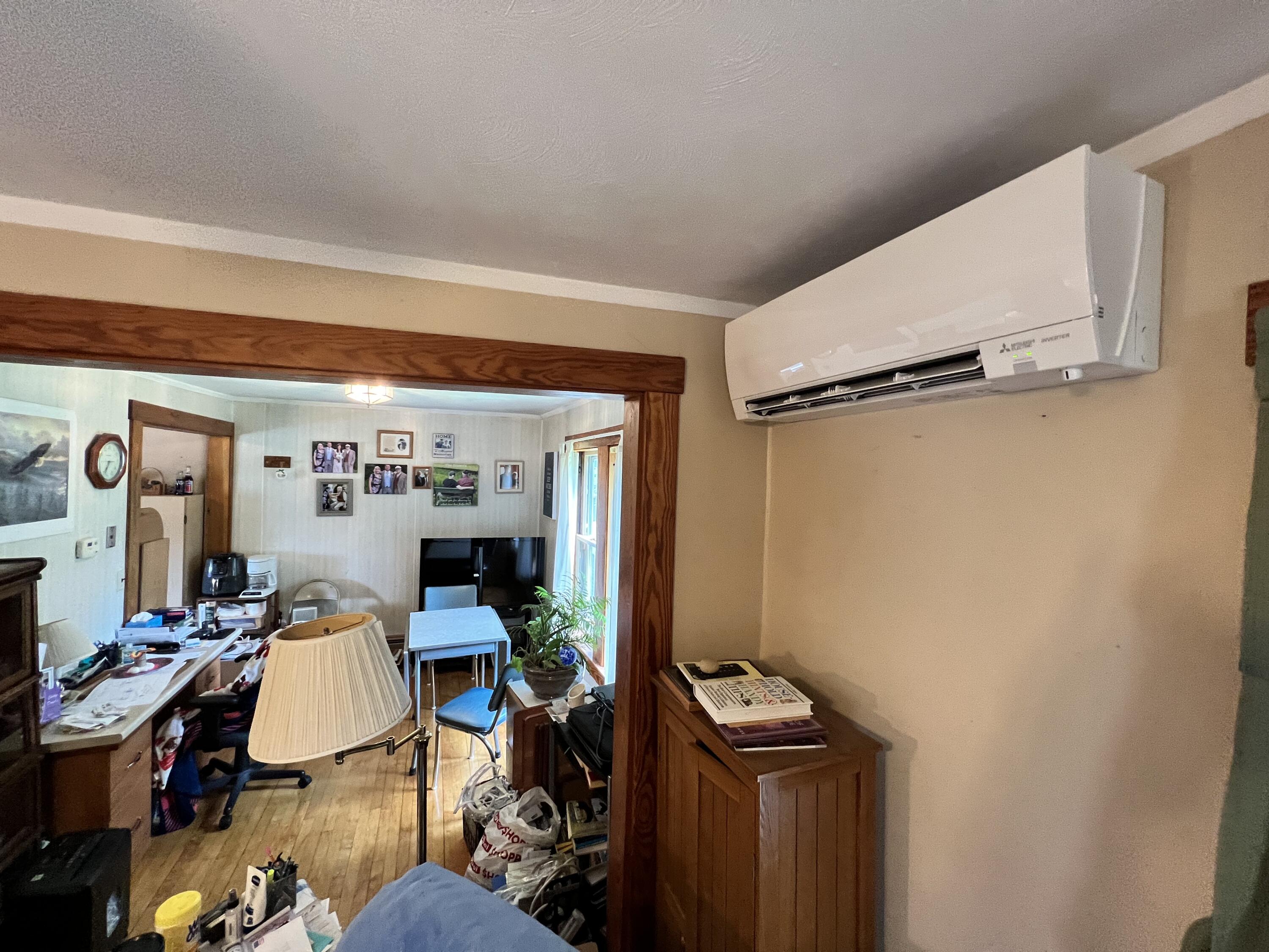 28 Libby Street Lincoln, ME 04457 - Photo 15 of 23 69A452D9-DE86-4F4B-B938-DC39E2572A80