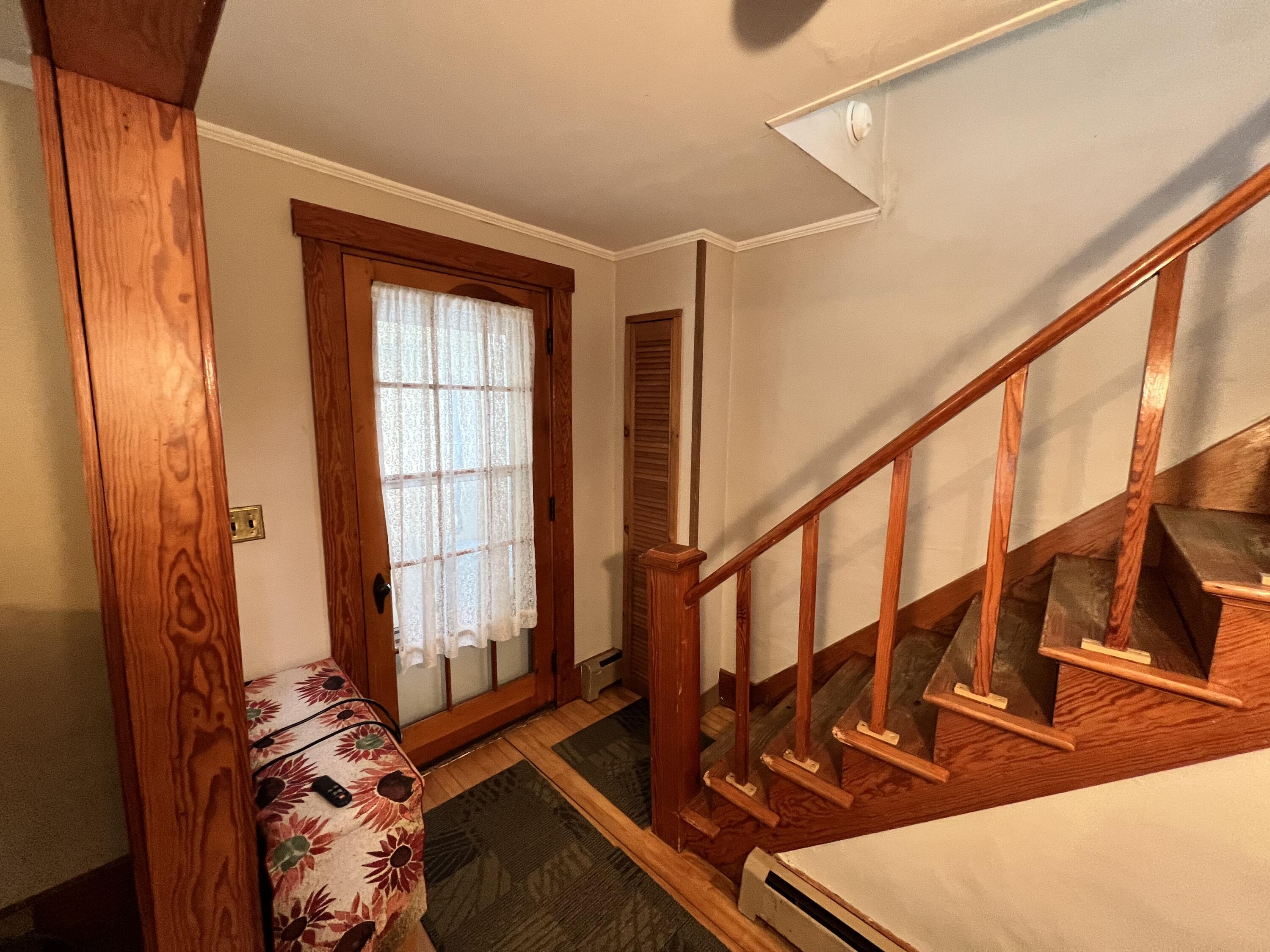 28 Libby Street Lincoln, ME 04457 - Photo 16 of 23 CCA3B9CF-2B90-4B1B-B774-85D48DEBF814