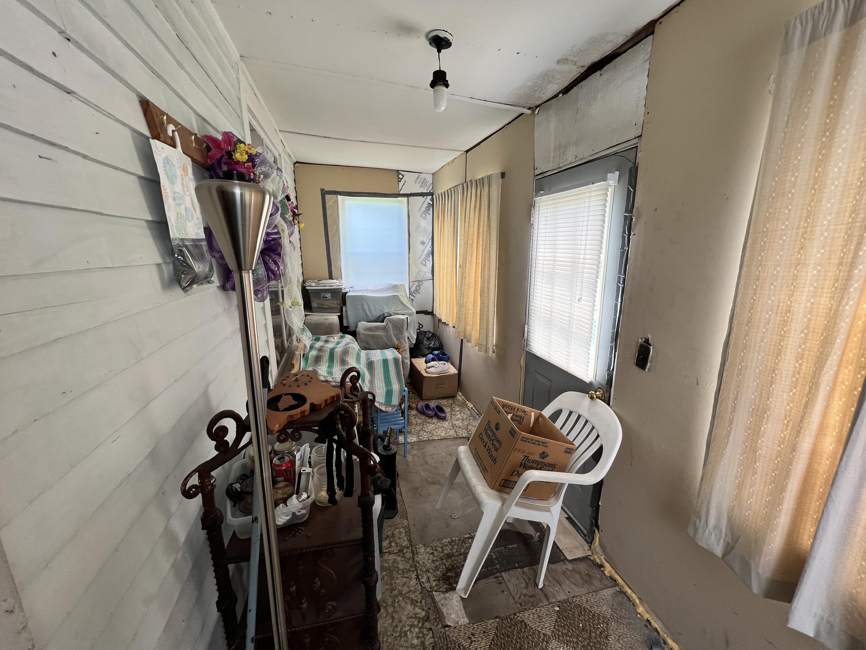 28 Libby Street Lincoln, ME 04457 - Photo 17 of 23 2EC8C513-6E29-48A1-A562-485B6AE4CA25