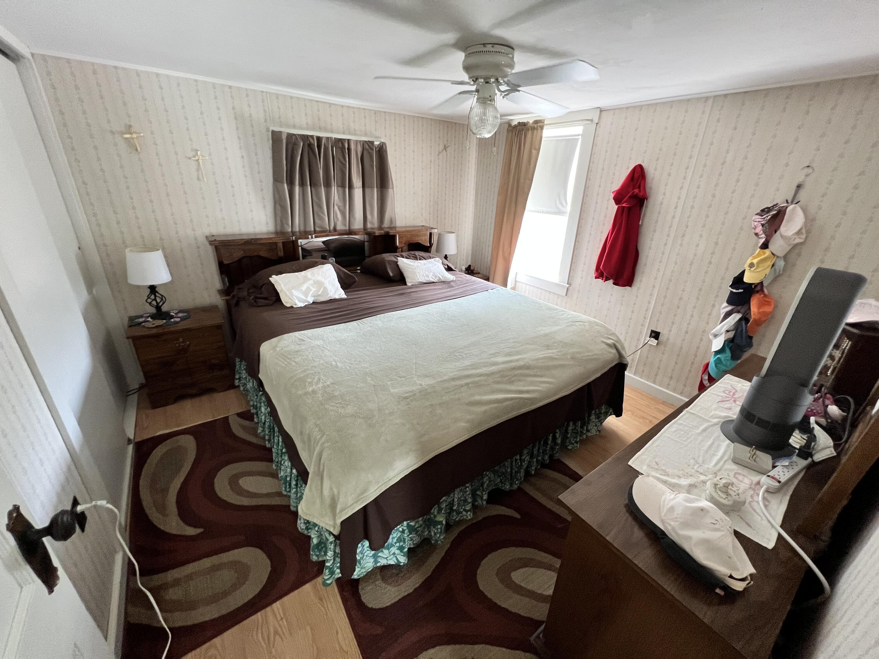 28 Libby Street Lincoln, ME 04457 - Photo 20 of 23 AAD755FE-E747-4AA4-BDB2-4A80265876CD