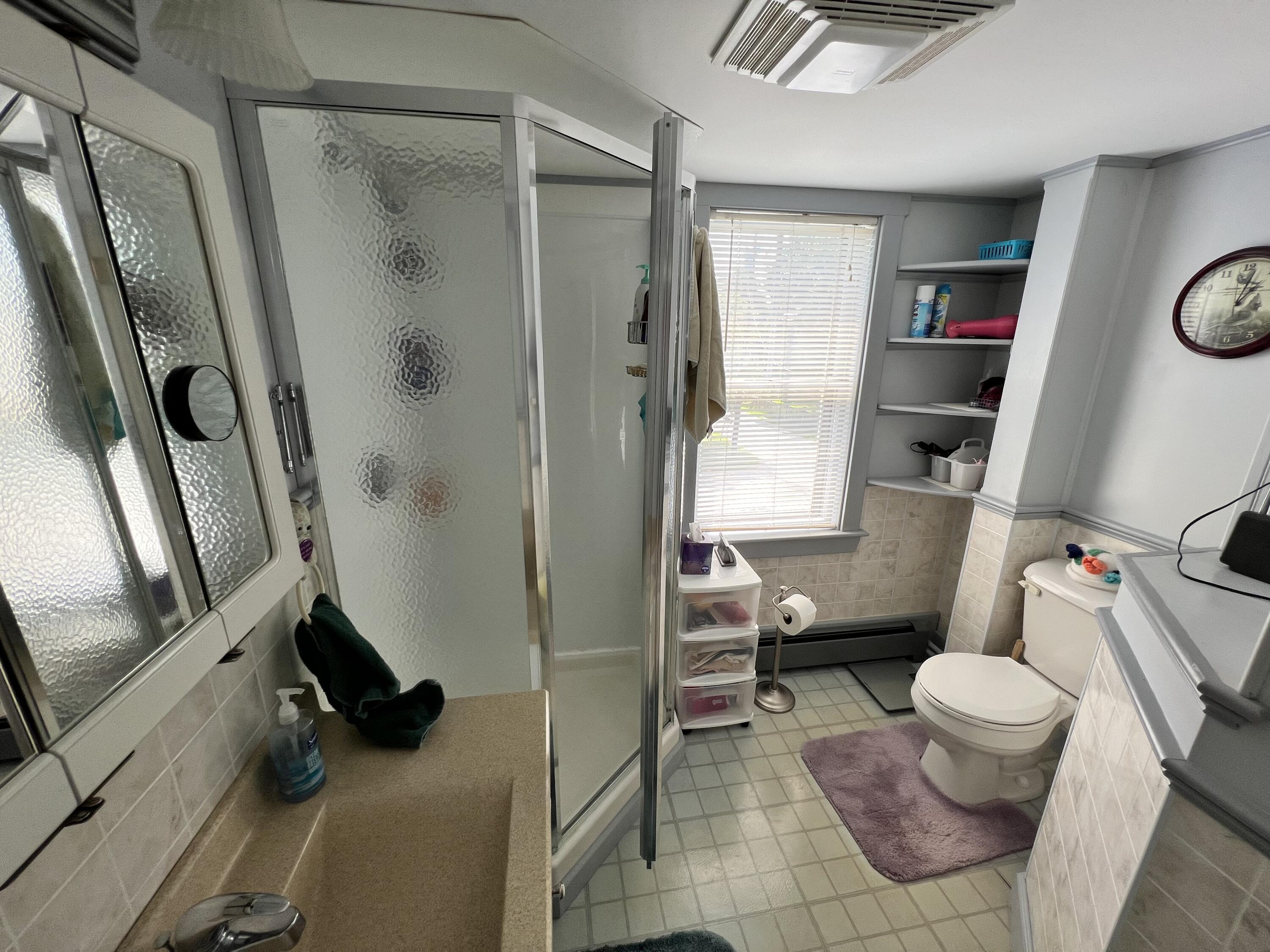 28 Libby Street Lincoln, ME 04457 - Photo 21 of 23 B2AC22DB-612D-4EC9-91BB-53525E55D1EF