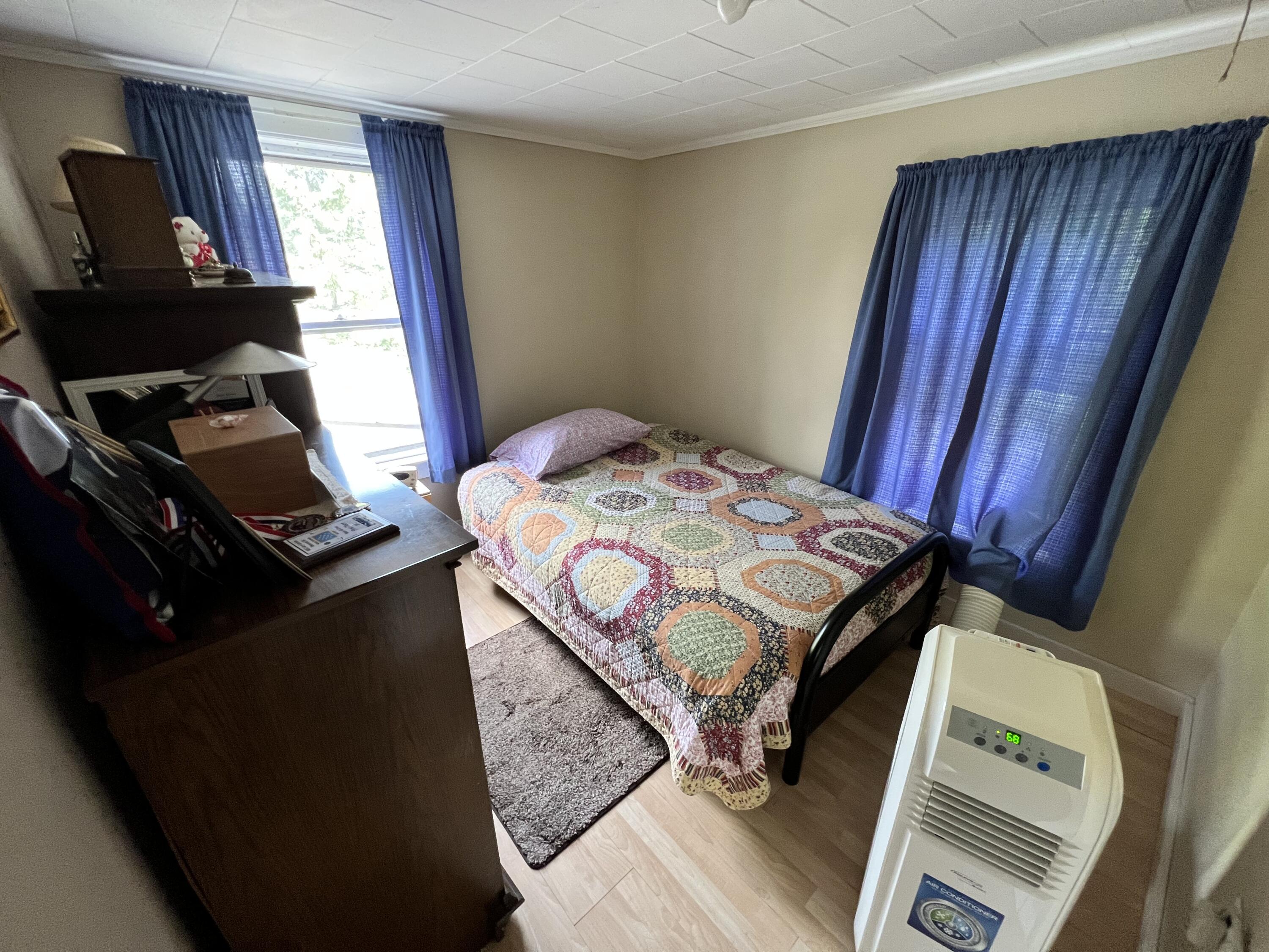 28 Libby Street Lincoln, ME 04457 - Photo 22 of 23 8771B115-2B94-4A49-8728-30D18345F4F2