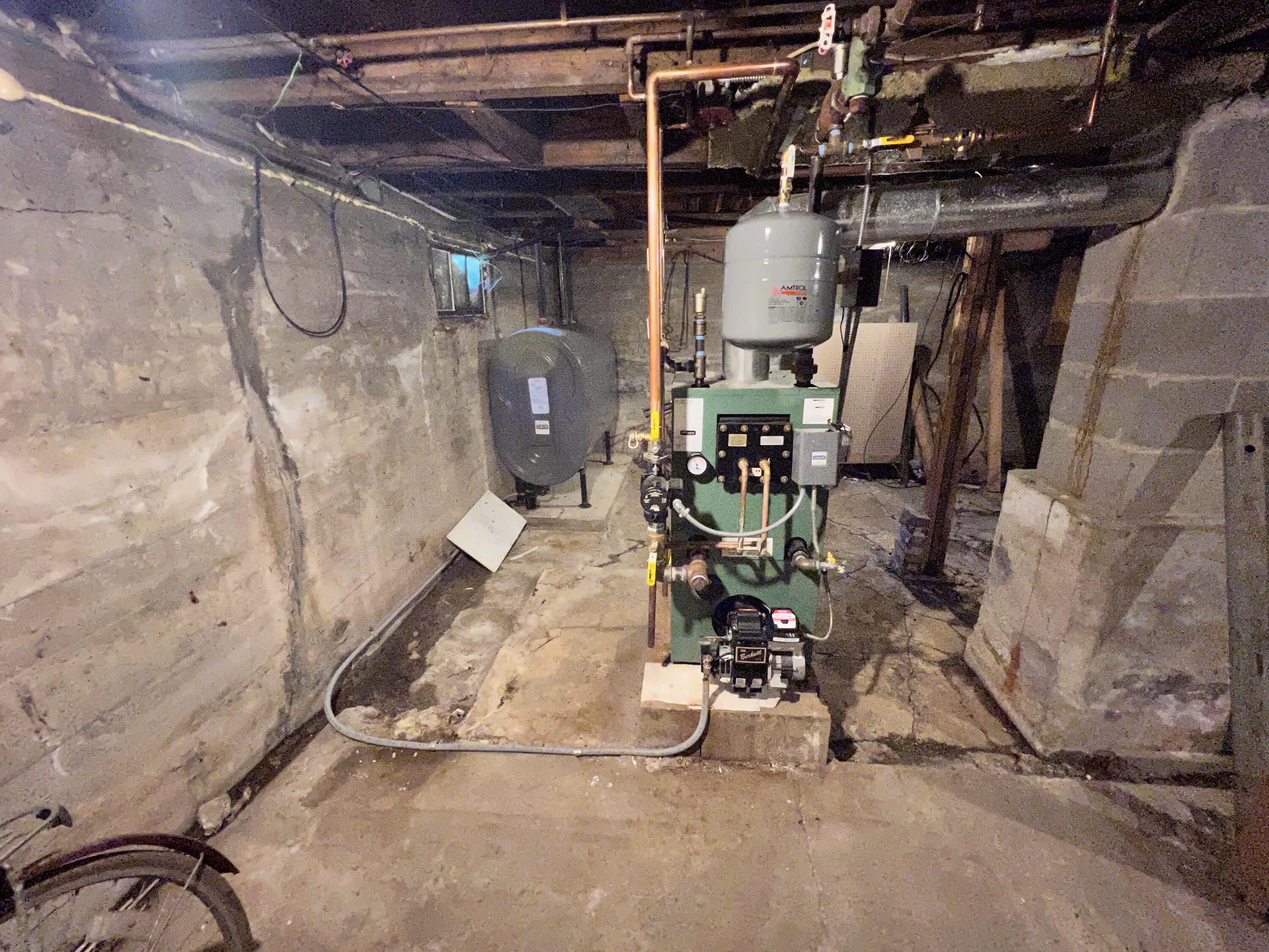 28 Libby Street Lincoln, ME 04457 - Photo 23 of 23 7ADCCECE-437D-4B2F-986F-93DC19FBFDA2