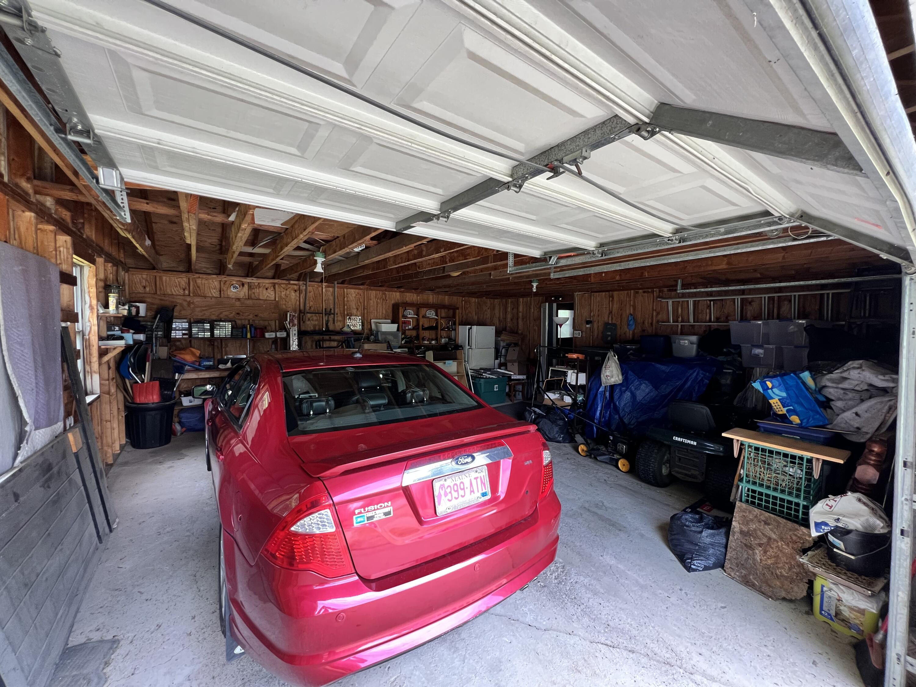 28 Libby Street Lincoln, ME 04457 - Photo 10 of 23 EB6BC205-A11F-40F6-B3DF-BFF799065269