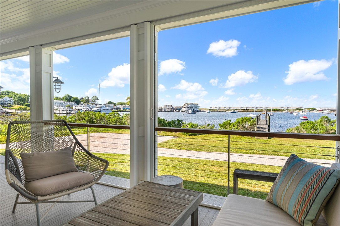 16 Waters Edge Road Westerly, RI 02891 - Photo 13 of 50 Imagine spending time here with family and friends.