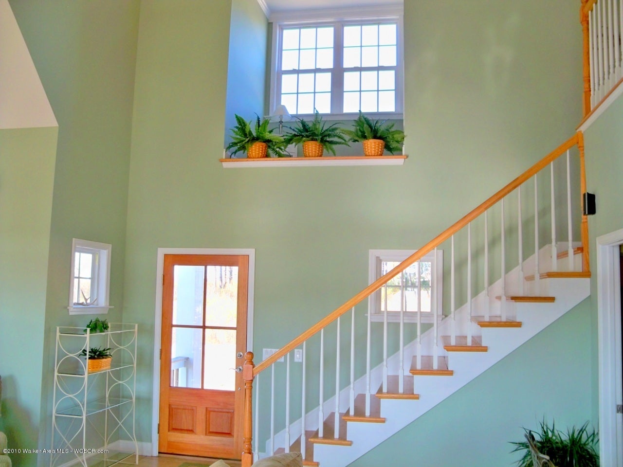 252 Rock Shore Point Road Arley, AL 35541 - Photo 22 of 28 Gallery Image 22