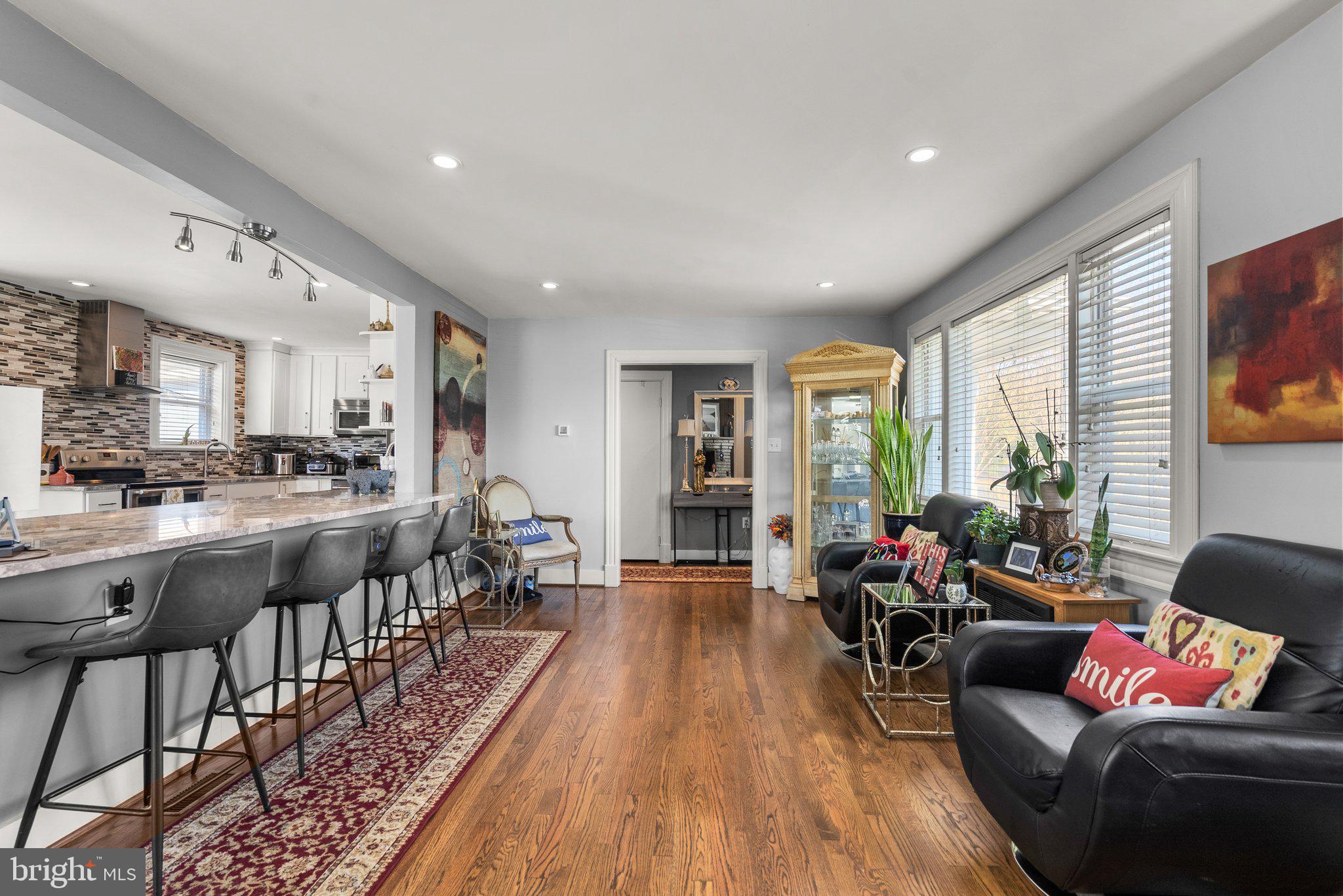 6401 Dorsey Road Gaithersburg, MD 20882 - Photo 8 of 50