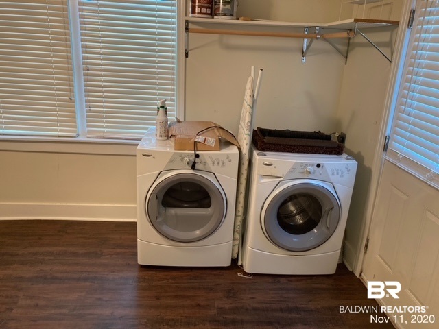 5200 Border Drive North Mobile, AL 36608 - Photo 14 of 16