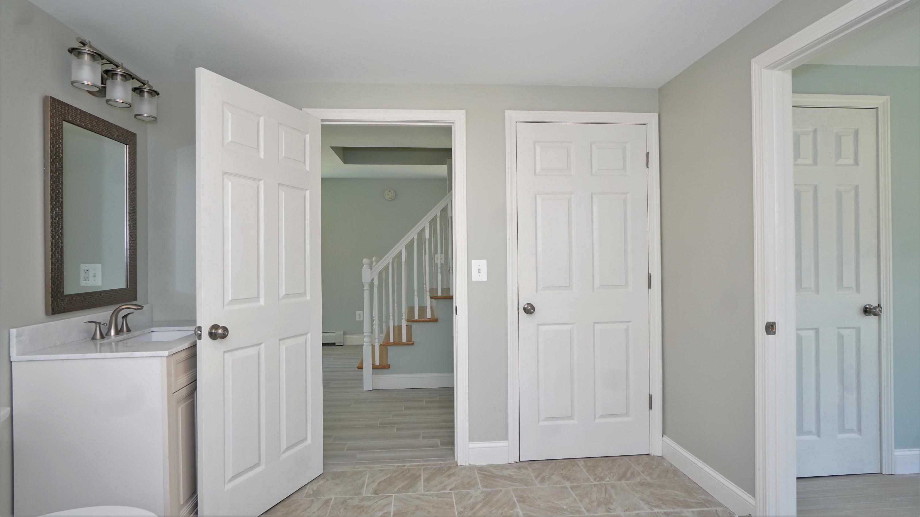 303 Shiloh Road Durham, ME 04222 - Photo 22 of 48 DSC03609