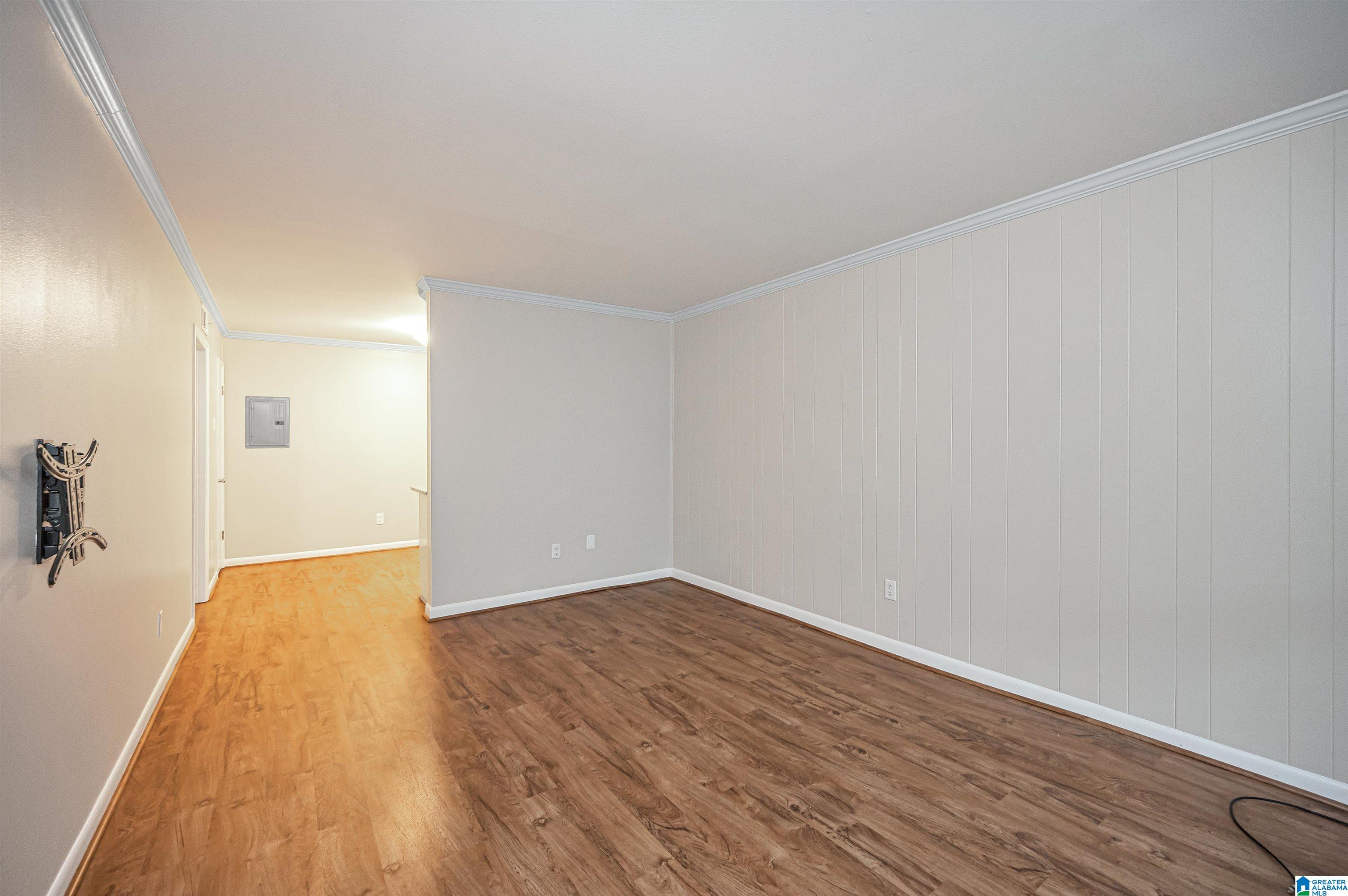 57 Hanover Circle, Unit 317 Birmingham, AL 35205 - Photo 9 of 28