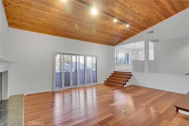 $6,995 | 2441 Lyric Avenue, Los Angeles, CA 90027