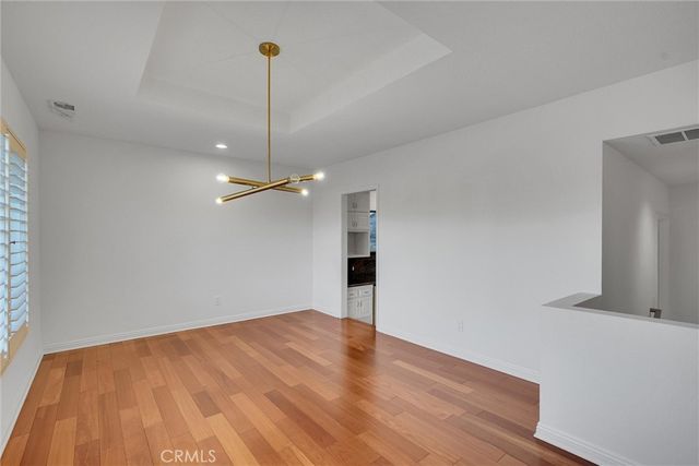 $6,995 | 2441 Lyric Avenue, Los Angeles, CA 90027