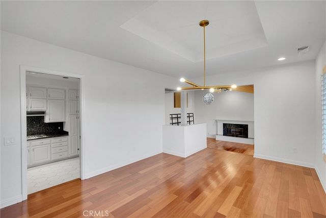 $6,995 | 2441 Lyric Avenue, Los Angeles, CA 90027