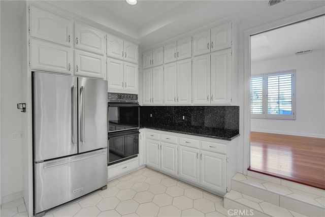 $6,995 | 2441 Lyric Avenue, Los Angeles, CA 90027