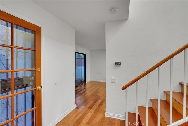 $6,995 | 2441 Lyric Avenue, Los Angeles, CA 90027