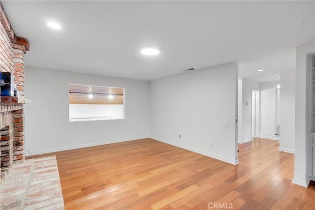 $6,995 | 2441 Lyric Avenue, Los Angeles, CA 90027