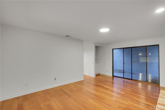 $6,995 | 2441 Lyric Avenue, Los Angeles, CA 90027