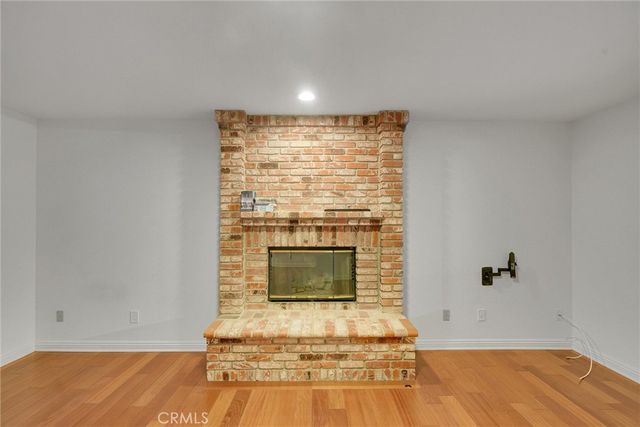 $6,995 | 2441 Lyric Avenue, Los Angeles, CA 90027